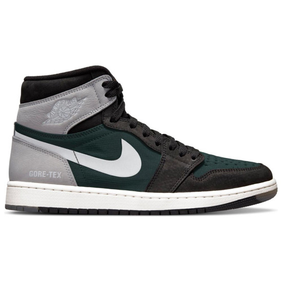 Jordan Air Jordan 1 Element